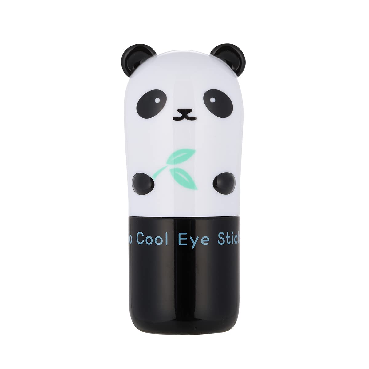 Tonymoly Panda'S Dream So Cool Eye Stick