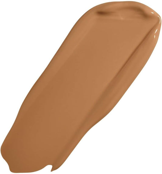 BARE MINERALS Original Liquid Mineral Concealer No.5N Dark (6 ml)