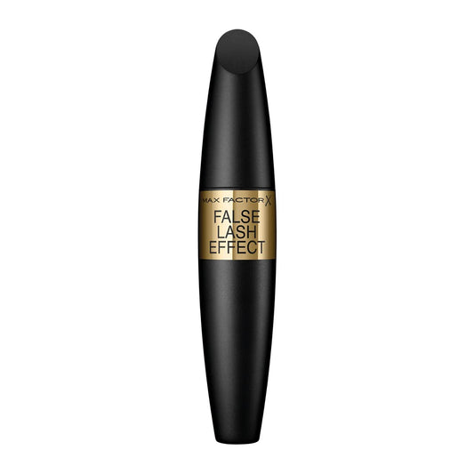 Max Factor False Lash Effect Mascara For Women, Black Brown, 0.4 Ounce
