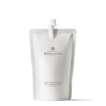Molton Brown Refill Coastal : Beauty & Personal Care
