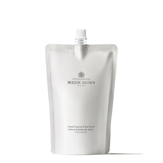 Molton Brown Refill Coastal : Beauty & Personal Care