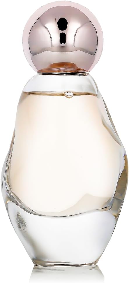 Cosmic Kylie Jenner by Kylie Cosmetics for Women - 1.6 oz EDP Spray