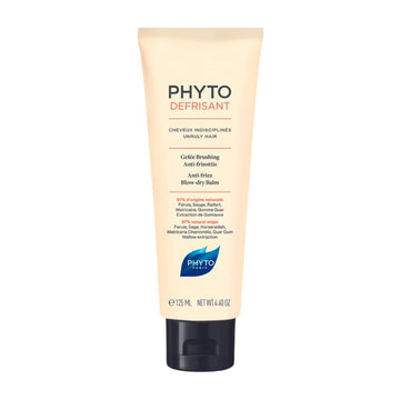 Phyto Phytodéfrisant Botanical Smoothing Balm