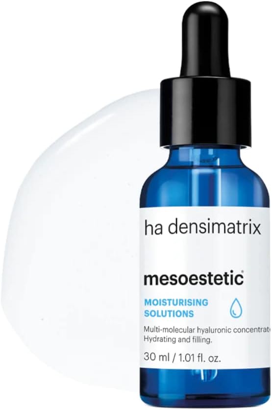 Mesoestetic Ha Densimatrix 30Ml