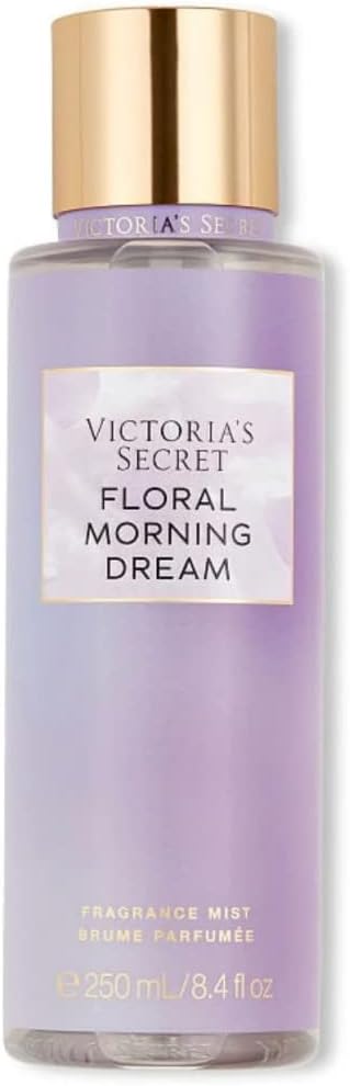 Vs Floral Morning Dream
