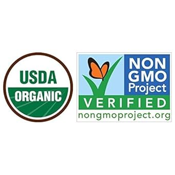 Pumpkin Tree Peter Rabbit Organics Mango, Banana and Orange Snacks, 4 Oz (Pack of 10) : Baby Food Fruit : Everything Else