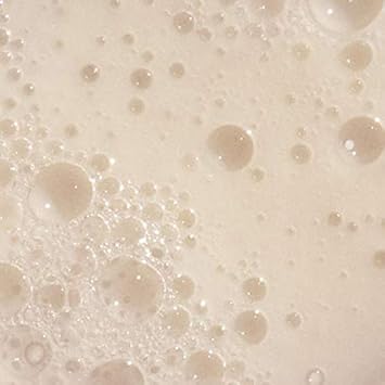Moon Juice Milk Cleanse Vegan Facial Cleanser - Gentle, Hydrating & Ph Balanced - Adaptogenic Face Wash With Coconut Ferment, Silver Ear Mushroom & Reishi - Clean, Cruelty-Free & Sls-Free (4Oz) : Beauty & Personal Care