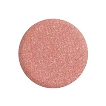 Jordana Color Effects Powder Eyeshadow Single-Jdces06 Pretty Peach : Eye Shadows : Beauty & Personal Care