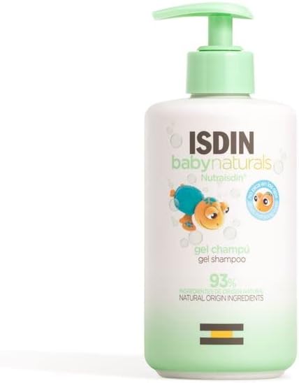 ISDIN Acniben Purifying Facial Mask, Extra hygiene in the routine for oily and/or acne-prone skin, 75ml : Amazon.co.uk: Beauty