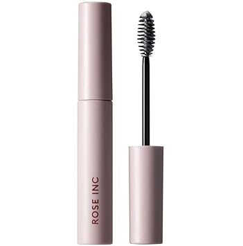 Brow Renew Clean Tinted Eyebrow-Growth Gel Fill 02