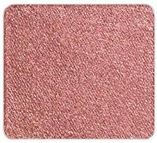 Inglot Fs Creamy Pigment Eye Shadow 716