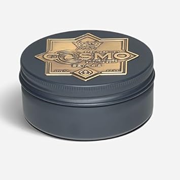 Saponificio Varesino Cosmo Beta 4.2 Special Edition Shaving Soap 150G