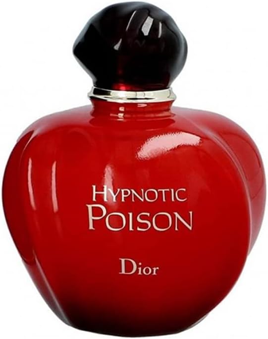 Dior – Hypnotic Poison Edt Vapo 30 Ml For Women
