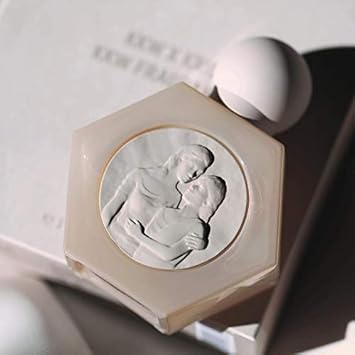 Kkw Fragrance X Kris Perfume Spray, 1 Fl. Oz