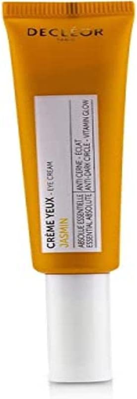 Decleor Eye Cream Jasmine