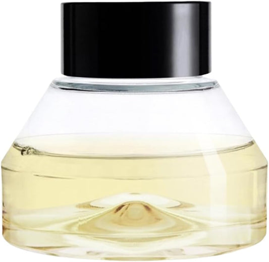 Diptyque - Hourglass Diffuser Refill – 34 Boulevard Saint Germain 75 Ml