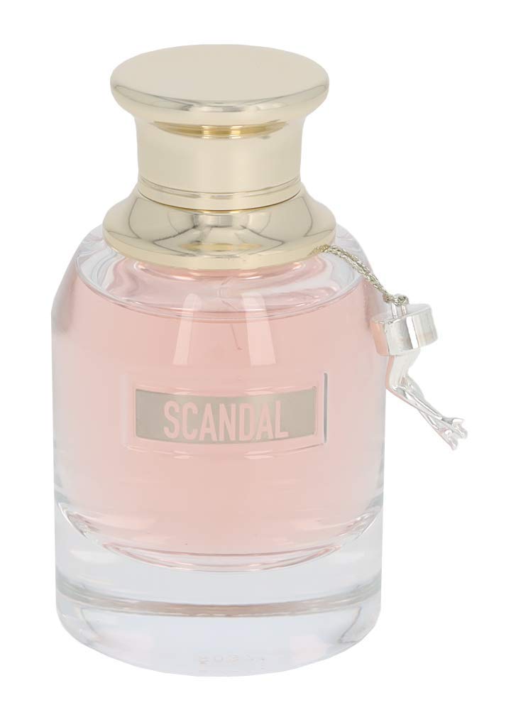 Scandal A Paris Edt Spray