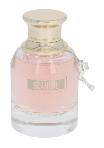 Scandal A Paris Edt Spray