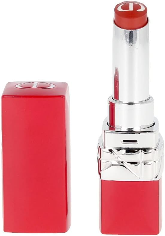 Christian Dior Rouge Ultra Care Bliss, 230 G