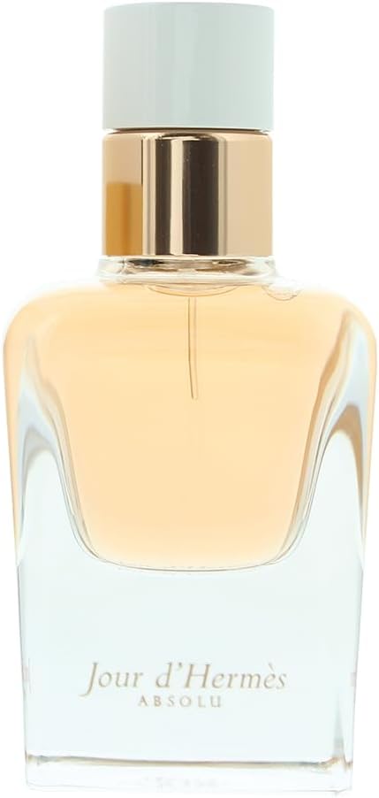Hermès Jour D'Hermès Absolu Refillable Eau De Parfum 30Ml