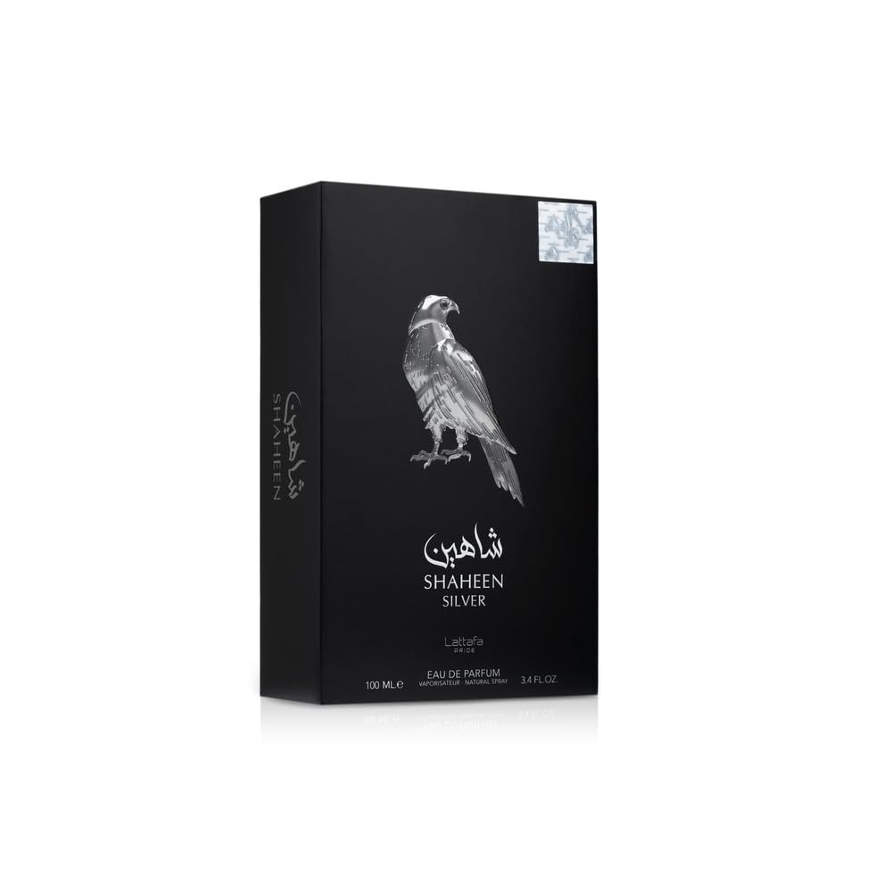 Lattafa Perfumes Bade'E Al Oud 2 Piece Gift Set For Unisex (3.4 Ounce Oud For Glory Eau De Parfum Spray + 3.4 Ounce Amethyst Eau De Parfum Spray) : Beauty & Personal Care