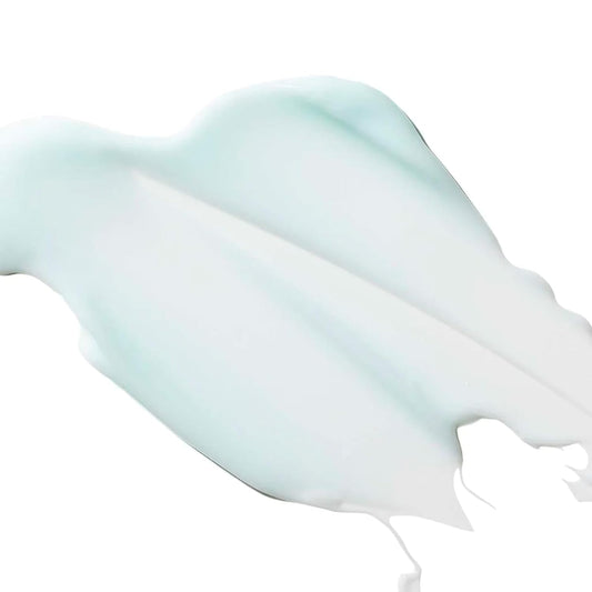 Dr Dennis Gross Hyaluronic Marine™ Oil-Free Moisture Cushion: For Dull, Dehydrated Or Dry Skin, 2 Fl Oz