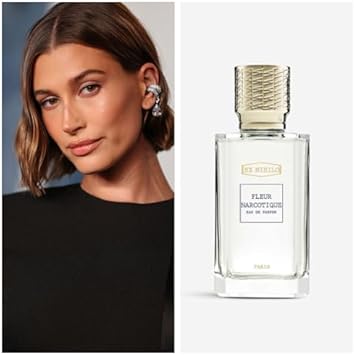 Lattafa Maison Alhambra Narcotic Flwr 3.4 Oz Edp : Beauty & Personal Care