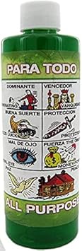 Indio Products All Purpose Bath And Floor Wash 8 Fl. Oz. : Health & Household