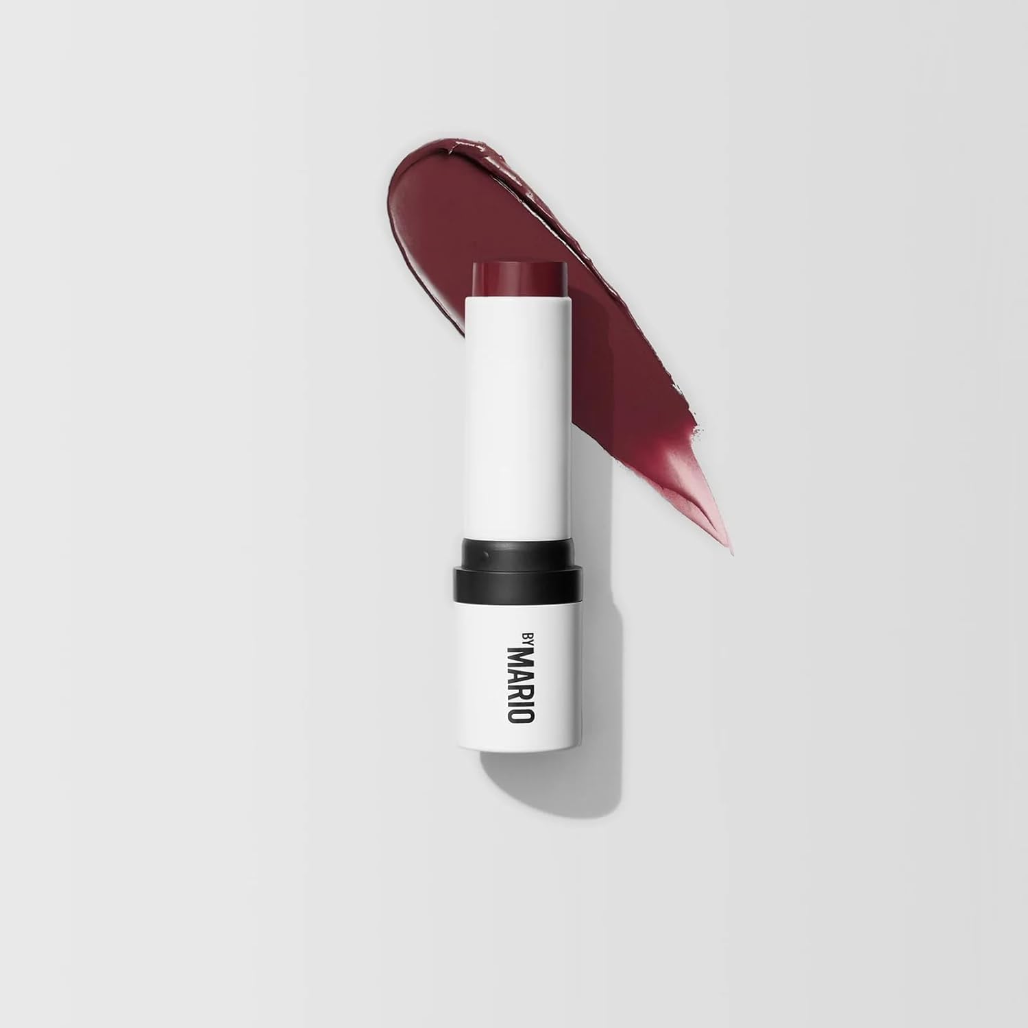 Makeup By Mario Soft Pop Blush Stick Plumberry