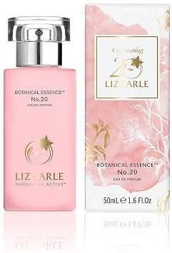 Liz Earle Botanical Essence No.20, 50Ml