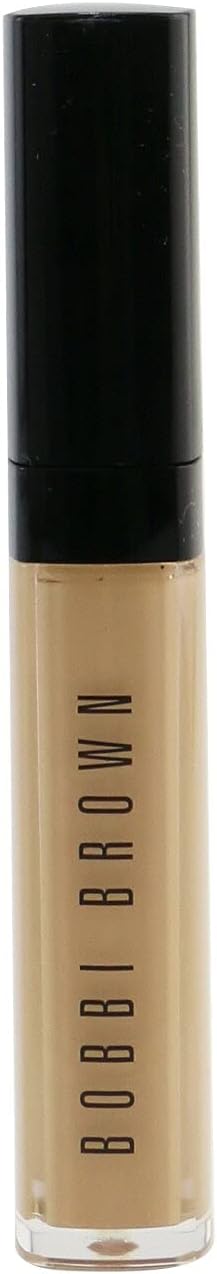 Instant Full Cover Concealer By Bobbi Brown Natural Tan 6Ml