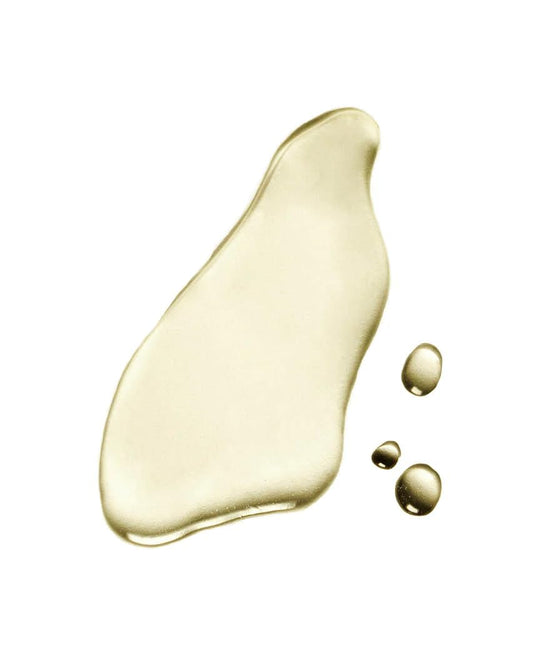 Ere Perez - Natural Australian Blue Cypress Face Nectar | Light, Hydrating, Revitalizing, Calming | Camellia, Frankencense | Vegan, Cruelty-Free, Clean Beauty, Sensitive Skin Safe (1 Fl Oz | 30 Ml)