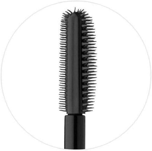 BENEFIT 24-hour brow setter clear brow gel 7.0 mL / 0.23 US fl. oz