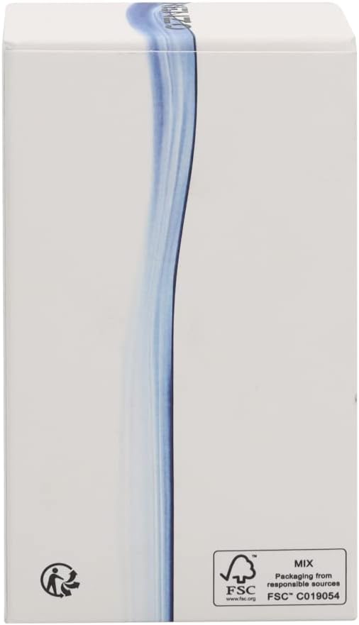 Kenzo, L'Eau Kenzo Pour Homme Eau De Toilette Spray Man 30Ml
