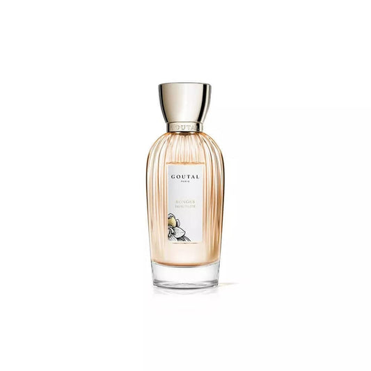 Annick Goutal Songes Eau De Toilette Spray New Packaging, 3.4 Ounce