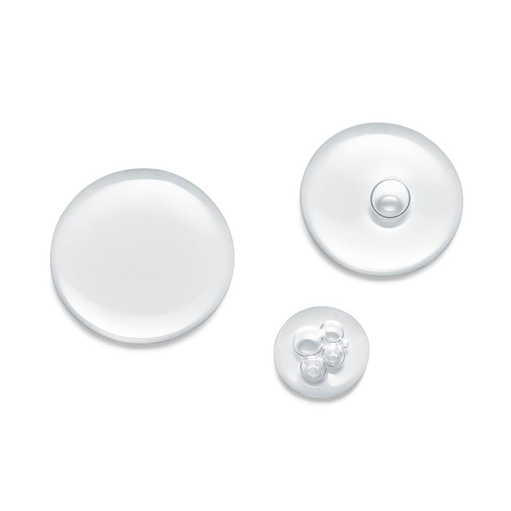 Estée Lauder Soft Clean Infusion Hydrating Skin Essence Face Lotion With Amino Acid + Waterlily, 13.5 Fl Oz : Beauty & Personal Care