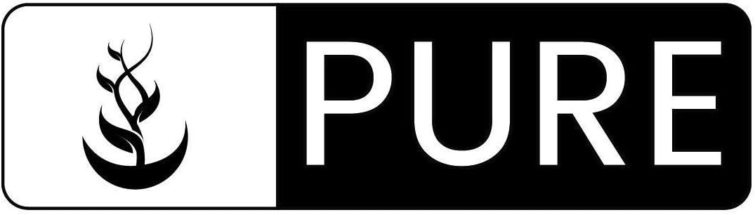 Pure Original Ingredients L-Tryptophan (365 Capsules) No Magnesium Or Rice Fillers, Always Pure, Lab Verified : Health & Household