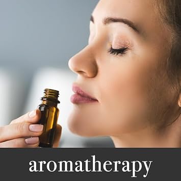 N2 Aromatherapy Tea Tree Essential Oil - 100Ml - For Skin, Nails, Body, Hair, Shampoo, Aromatherapy, Soap