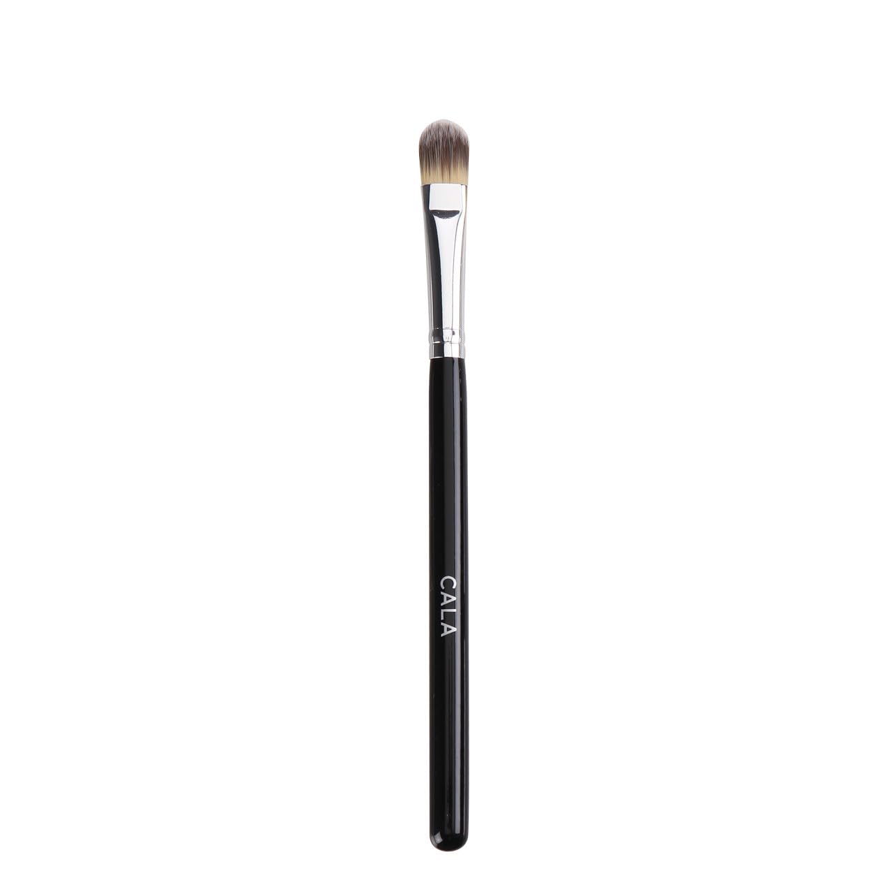 Cala Concealer Brush : Beauty & Personal Care
