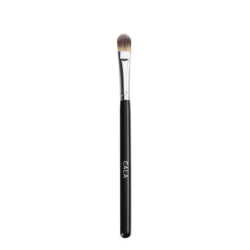 Cala Concealer Brush : Beauty & Personal Care