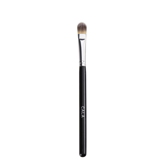Cala Concealer Brush : Beauty & Personal Care