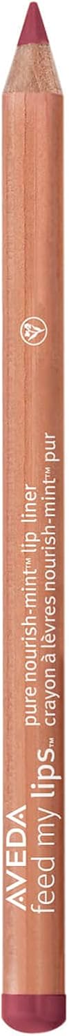 aveda Currant Juice Lip Definer