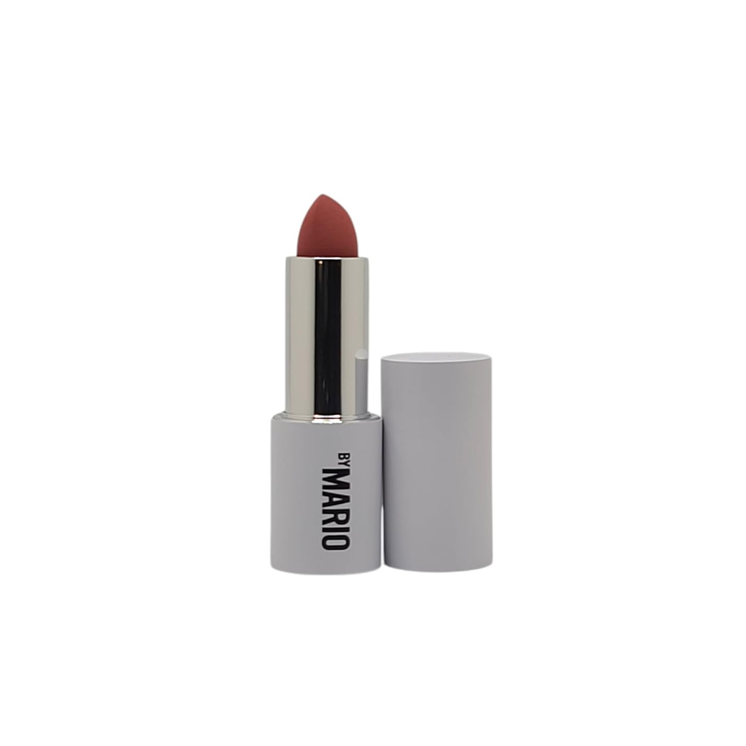 Makeup By Mario Ultra Suede® Lipstick Annie : Beauty & Personal Care