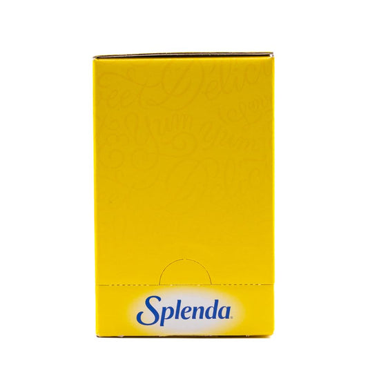 Splenda Minis Dissolvable Tablets, 200-Count (Value Pack Of 12)