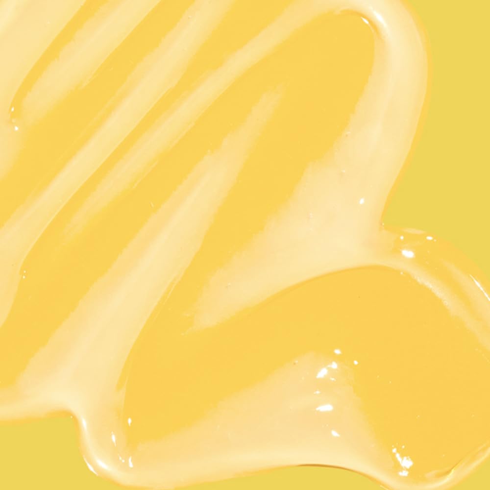 Matrix A Curl Can Dream Light Hold Gel | Defines Curls Without Flaking or Crunch | For Curly, Coily, & Wavy Hair | Silicone, Sulfate & Paraben Free | Salon Styling Gel | Control Frizz | 6.8 fl. oz. : Beauty & Personal Care