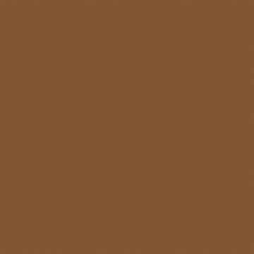 Black Opal 0.4 Ounces Total Coverage Concealing Foundation - Beautiful Bronze