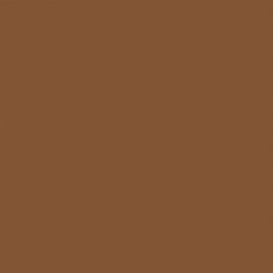 Blk/Opl Concealing Foundation, Total Coverage-Face Foundation With Medium To Full Coverage For A Luminous Velvety Finish-Oil-Free Color Correcting Concealer-Hypoallergenic Makeup-Truly Topaz