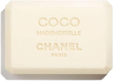 Chanel Coco Mademoiselle Gentle Perfumed Soap 100 G