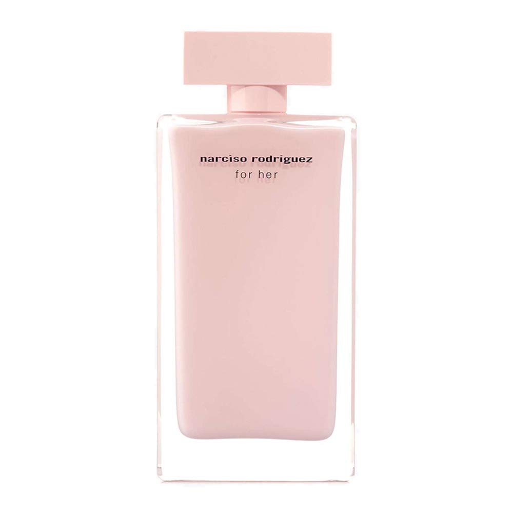 Narciso Rodriguez Her Edp 150 Ml By Narciso Rodriguez : Beauty & Personal Care