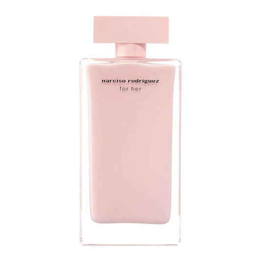 Narciso Rodriguez Her Edp 150 Ml By Narciso Rodriguez : Beauty & Personal Care